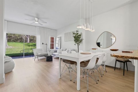 Adosado en venta en Kissimmee, Florida, 3 dormitorios, 119.94 m2 № 1736854 - foto 4