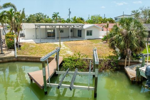 Villa ou maison à vendre à Saint Petersburg, Floride: 2 chambres, 124.02 m2 № 1663278 - photo 7