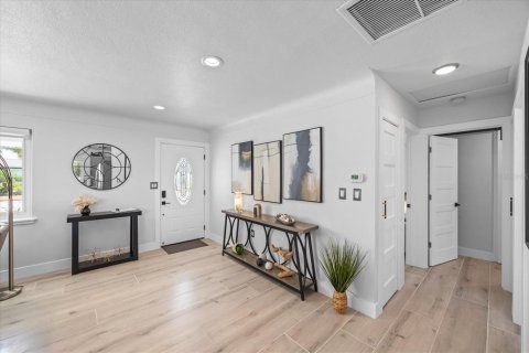 Villa ou maison à vendre à Saint Petersburg, Floride: 2 chambres, 124.02 m2 № 1663278 - photo 22