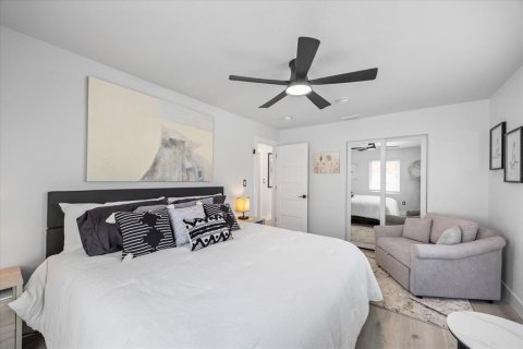 Villa ou maison à vendre à Saint Petersburg, Floride: 2 chambres, 124.02 m2 № 1663278 - photo 27