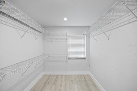 Villa ou maison à vendre à Saint Petersburg, Floride: 2 chambres, 124.02 m2 № 1663278 - photo 30