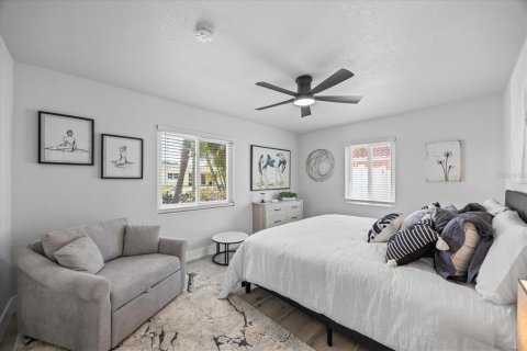 Villa ou maison à vendre à Saint Petersburg, Floride: 2 chambres, 124.02 m2 № 1663278 - photo 29