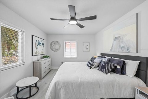 Villa ou maison à vendre à Saint Petersburg, Floride: 2 chambres, 124.02 m2 № 1663278 - photo 28