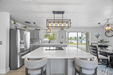 Villa ou maison à vendre à Saint Petersburg, Floride: 2 chambres, 124.02 m2 № 1663278 - photo 26