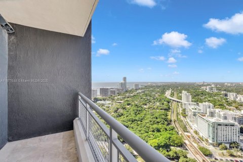 Copropriété à vendre à Miami, Floride: 2 chambres, 116.41 m2 № 2053936 - photo 21