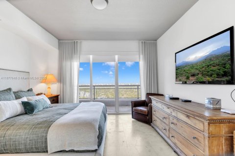 Copropriété à vendre à Miami, Floride: 2 chambres, 116.41 m2 № 2053936 - photo 18