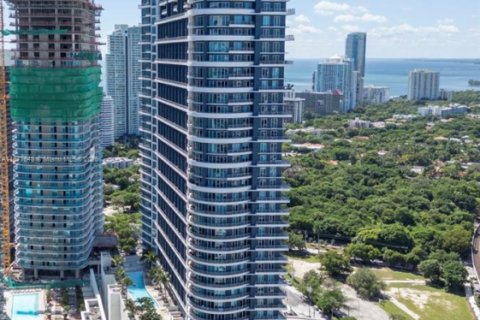 Copropriété à vendre à Miami, Floride: 2 chambres, 116.41 m2 № 2053936 - photo 29