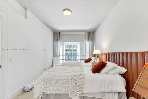 Copropriété à vendre à Miami, Floride: 2 chambres, 116.41 m2 № 2053936 - photo 15