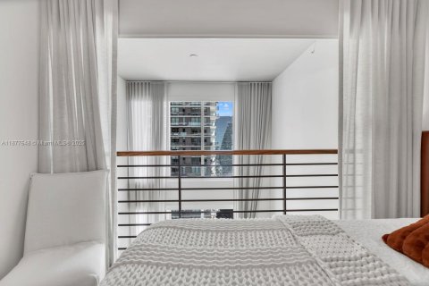 Copropriété à vendre à Miami, Floride: 2 chambres, 116.41 m2 № 2053936 - photo 16