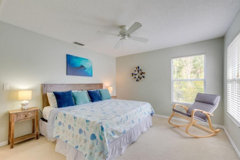 Снять в аренду виллу или дом в Вики Вачи, Флорида 12 комнат, 191.19м2, № 1793594 - фото 19