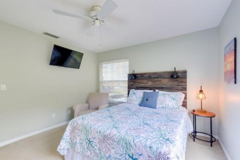 Снять в аренду виллу или дом в Вики Вачи, Флорида 12 комнат, 191.19м2, № 1793594 - фото 23