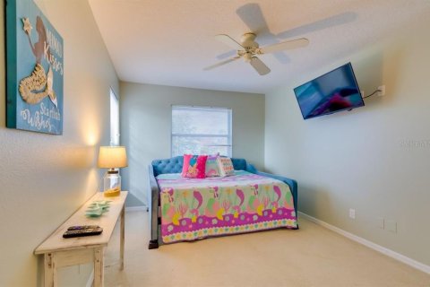 Снять в аренду виллу или дом в Вики Вачи, Флорида 12 комнат, 191.19м2, № 1793594 - фото 25