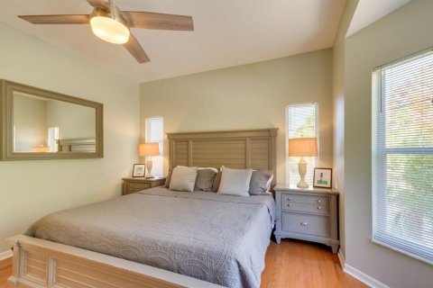 Снять в аренду виллу или дом в Вики Вачи, Флорида 12 комнат, 191.19м2, № 1793594 - фото 15