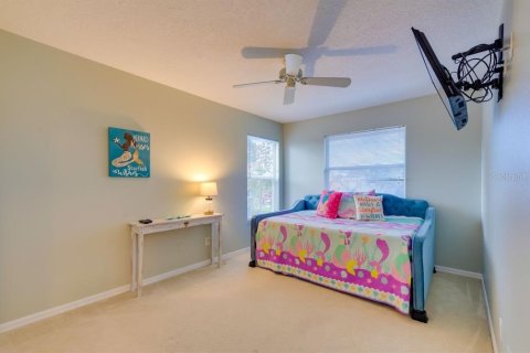 Снять в аренду виллу или дом в Вики Вачи, Флорида 12 комнат, 191.19м2, № 1793594 - фото 24