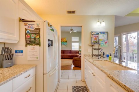 Снять в аренду виллу или дом в Вики Вачи, Флорида 12 комнат, 191.19м2, № 1793594 - фото 7