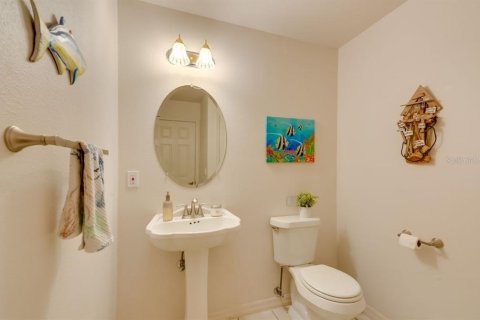 Снять в аренду виллу или дом в Вики Вачи, Флорида 12 комнат, 191.19м2, № 1793594 - фото 13