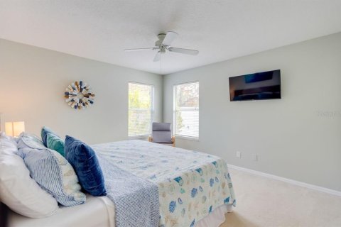 Снять в аренду виллу или дом в Вики Вачи, Флорида 12 комнат, 191.19м2, № 1793594 - фото 20