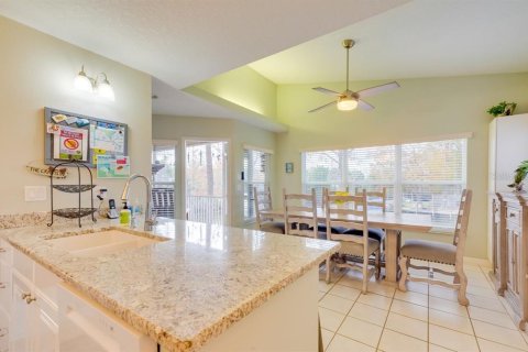 Снять в аренду виллу или дом в Вики Вачи, Флорида 12 комнат, 191.19м2, № 1793594 - фото 8