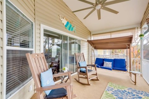 Снять в аренду виллу или дом в Вики Вачи, Флорида 12 комнат, 191.19м2, № 1793594 - фото 12