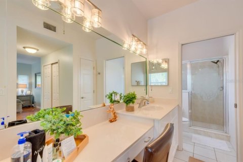 Снять в аренду виллу или дом в Вики Вачи, Флорида 12 комнат, 191.19м2, № 1793594 - фото 17