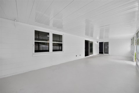Casa en venta en Orlando, Florida, 4 dormitorios, 170.85 m2 № 2157152 - foto 10