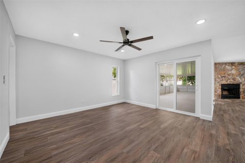 Casa en venta en Orlando, Florida, 4 dormitorios, 170.85 m2 № 2157152 - foto 12