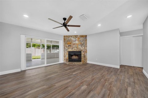 Casa en venta en Orlando, Florida, 4 dormitorios, 170.85 m2 № 2157152 - foto 14