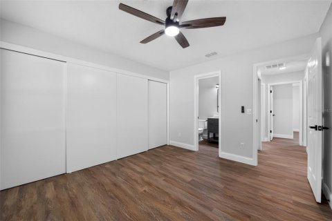Casa en venta en Orlando, Florida, 4 dormitorios, 170.85 m2 № 2157152 - foto 21