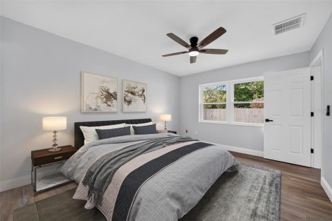 Casa en venta en Orlando, Florida, 4 dormitorios, 170.85 m2 № 2157152 - foto 7