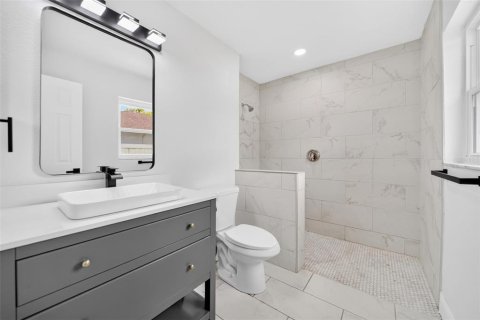 Casa en venta en Orlando, Florida, 4 dormitorios, 170.85 m2 № 2157152 - foto 30