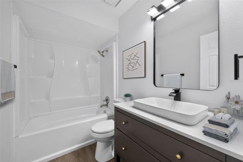 Casa en venta en Orlando, Florida, 4 dormitorios, 170.85 m2 № 2157152 - foto 9