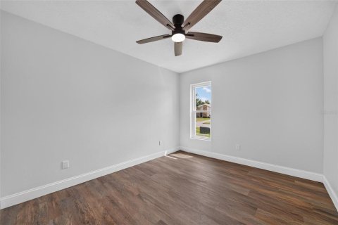 Casa en venta en Orlando, Florida, 4 dormitorios, 170.85 m2 № 2157152 - foto 27