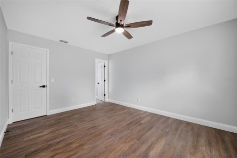 Casa en venta en Orlando, Florida, 4 dormitorios, 170.85 m2 № 2157152 - foto 18