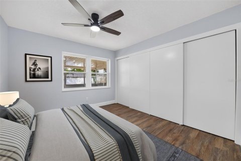 Casa en venta en Orlando, Florida, 4 dormitorios, 170.85 m2 № 2157152 - foto 8