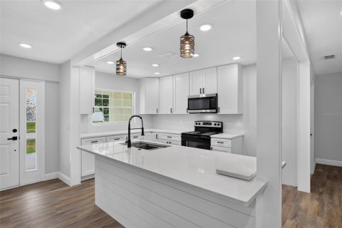 Casa en venta en Orlando, Florida, 4 dormitorios, 170.85 m2 № 2157152 - foto 17