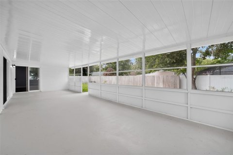 Casa en venta en Orlando, Florida, 4 dormitorios, 170.85 m2 № 2157152 - foto 11