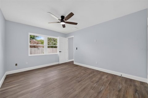 Casa en venta en Orlando, Florida, 4 dormitorios, 170.85 m2 № 2157152 - foto 22