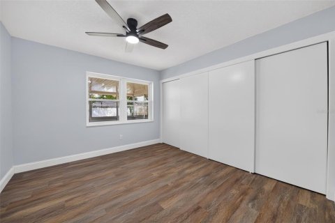 Casa en venta en Orlando, Florida, 4 dormitorios, 170.85 m2 № 2157152 - foto 25