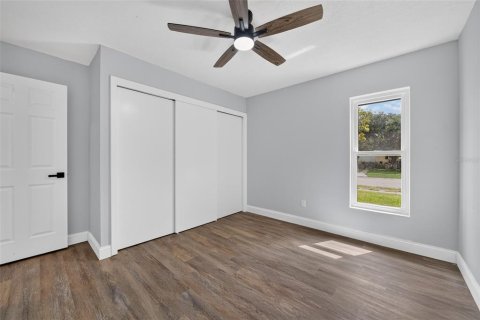 Casa en venta en Orlando, Florida, 4 dormitorios, 170.85 m2 № 2157152 - foto 26