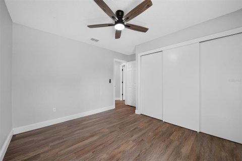 Casa en venta en Orlando, Florida, 4 dormitorios, 170.85 m2 № 2157152 - foto 20