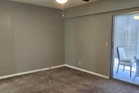 Condo in Boca Raton, Florida, 1 bedroom № 2176697 - photo 10