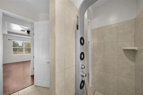 House in Cape Coral, Florida 3 bedrooms, 258.27 sq.m. № 1678108 - photo 9