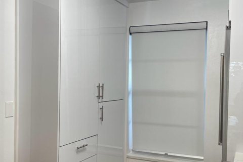 Снять в аренду кондоминиум в Тамарак, Флорида 3 комнаты, 81.75м2, № 2268986 - фото 10