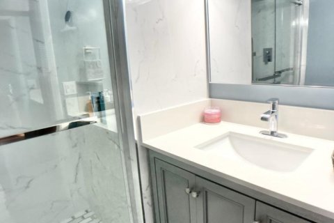 Снять в аренду кондоминиум в Тамарак, Флорида 3 комнаты, 81.75м2, № 2268986 - фото 19