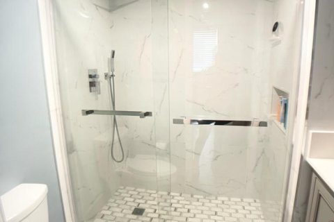 Снять в аренду кондоминиум в Тамарак, Флорида 3 комнаты, 81.75м2, № 2268986 - фото 18