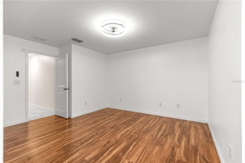 Villa ou maison à vendre à Ocala, Floride: 4 chambres, 241.36 m2 № 2344596 - photo 25