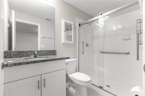 Villa ou maison à vendre à Ocala, Floride: 4 chambres, 241.36 m2 № 2344596 - photo 26