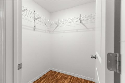 Villa ou maison à vendre à Ocala, Floride: 4 chambres, 241.36 m2 № 2344596 - photo 22