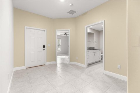 Villa ou maison à vendre à Ocala, Floride: 4 chambres, 241.36 m2 № 2344596 - photo 11