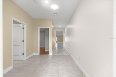 Villa ou maison à vendre à Ocala, Floride: 4 chambres, 241.36 m2 № 2344596 - photo 10